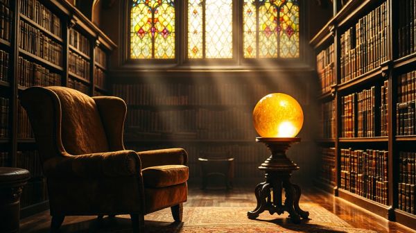 Best platforms for reliable clairvoyance insights and readings