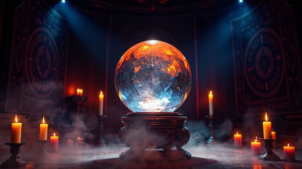 Best platforms for reliable clairvoyance insights and readings