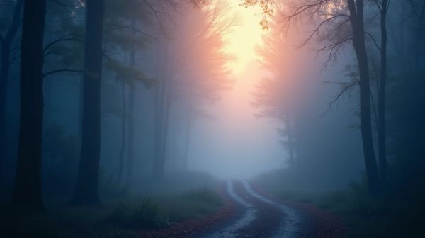 Top clairvoyance websites for daily insights and accurate readings