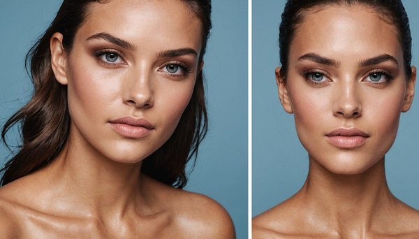 The essential handbook for choosing waterproof makeup perfect for the uk"s unpredictable weather