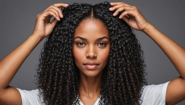 Essential tactics to combat and heal hair breakage: your comprehensive resource