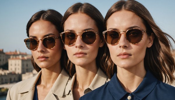 Elevate your summer look with loewe sunglasses